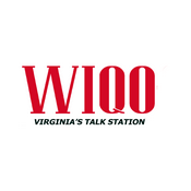 Radio WIQO-FM -  Lynchburg's Talk Station 100.9 FM