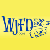 Radio WJFD 97.3 FM