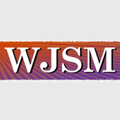 Radio WJSM 92.7 FM