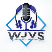Radio WJVS