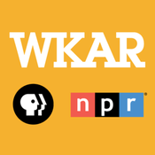 Radio WKAR Jazz