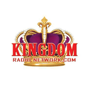 Radio WKDG 1540 AM - Kingdom Radio Network
