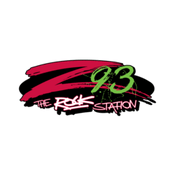 Radio WKQZ Z93