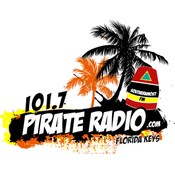 Radio WKYZ - Pirate Radio 101.7 FM