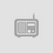 Radio WLCD-LP The Dragon