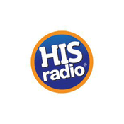 Radio WLFA - His Radio 91.3 FM