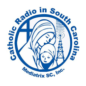 Radio WLTQ - Catholic Radio 730 AM