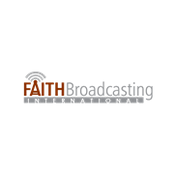 Radio WMTA Faith Music 1380 AM