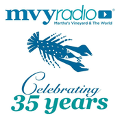 Radio WMVY - MVY Radio 104.3 FM