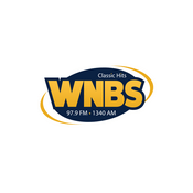 Radio WNBS classic hits