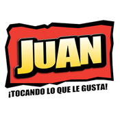 Radio WNPL - Juan 1460 AM