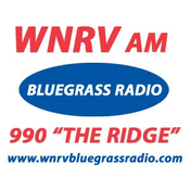 Radio WNRV - 990 AM