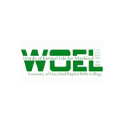 Radio WOEL-FM - Words of Eternal Life 89.9 FM