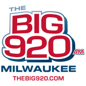 Radio WOKY - The Big 920 AM