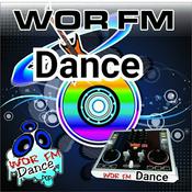 Radio WOR FM Dance Bogota