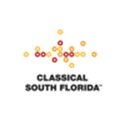 Radio WPBI - Classical South Florida 90.7 FM