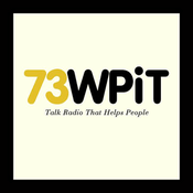 Radio WPIT - 73 WPIT 730 AM