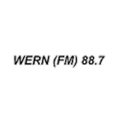 Radio WPR News & Classical 88.7