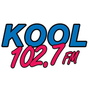 Radio WPUB-FM - Kool 102.7