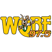 Radio WQBE-FM 97.5 FM