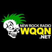 Radio WQQN - New Rock Radio