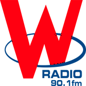 Radio W Radio Ecuador