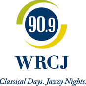 Radio WRCJ