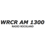 Radio WRCR - WRCR 1300 AM