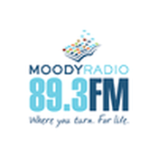 Radio WRMB - Moody Radio South Florida 89.3 FM