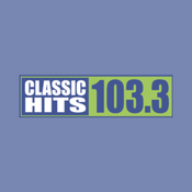 Radio WRQQ Classic Hits 103.3 FM