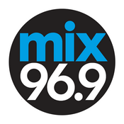 Radio WRSA - Mix 96.9