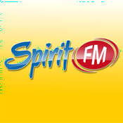 Radio WRXT - Spirit FM 90.3 FM