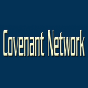 Radio WRYT - Covenant Network 1080 AM