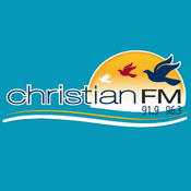 Radio WSCF-FM - Christian FM 91.9 FM