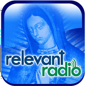 Radio WSJW - Catholic Talk Radio 550 AM