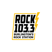 Radio WSKI Rock 93.3 & 103.3