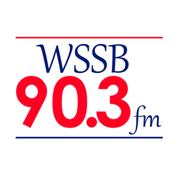 Radio WSSB 90.3 FM