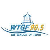 Radio WTGF - Truth Radio 90.5 FM