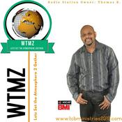 Radio WTMZ The Music Zone