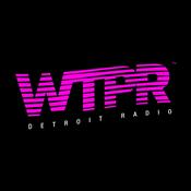 Radio WTPR DETROIT RADIO