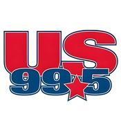 Radio WUSN - US 99.5 FM