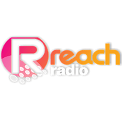 Radio WVBH - The Reach 88.3 FM