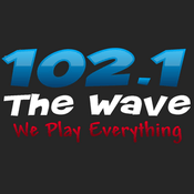 Radio WWAV - The Wave 102.1 FM