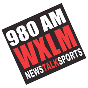 Radio WXLM NewsTalk Sports 980 AM