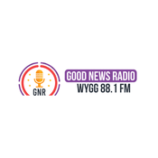 Radio WYGG Good News Radio