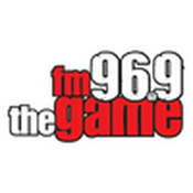 Radio WYGM 740 The Game 96.9