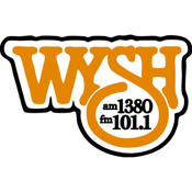 Radio WYSH