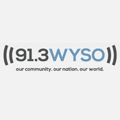 Radio WYSO 91.3 FM