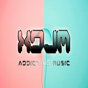 Radio XDJM RADIO | ADDICTIVE MUSIC 24/7