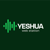 Radio YESHUA WEB STATION